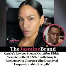 The Jasmine Brand‎‏