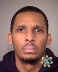 Burglar trio nabbed in Montavilla « East PDX News