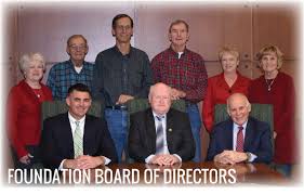 Check spelling or type a new query. A Legacy For Agriculture Dekalb County Farm Bureau Connections