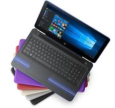 Samsung notebook 7 spin np730qaa 13.3 256 gb ssd. Laptop Prices In Nigeria Hp Apple Dell Lenovo Asus Acer Naijatechguide
