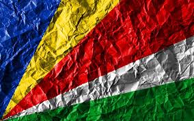 Explore flag of seychelles's (@flag_of_seychelles) posts on pholder | see more posts from u/flag_of_seychelles about uiuc, we want plates and ghostbc. Herunterladen Hintergrundbild Seychellen Flagge 4k Zerknittert Papier Afrikanischen Landern Kreative Die Flagge Der Seychellen Nationale Symbole Afrika Seychellen 3d Flag Fur Desktop Kostenlos Hintergrundbilder Fur Ihren Desktop Kostenlos