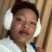 40+ "Becky Crews" profiles