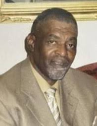 Billy Ratliff Sr. Obituary