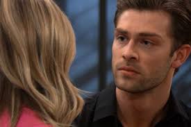 insidedish@groups.io