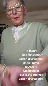 Sandy Riccardi Medium