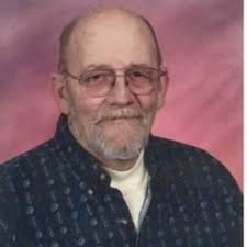 Larry Brian Ray Obituary April 14, 2017