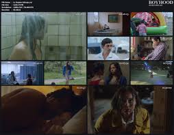 The Untamed 2016 - Boyhood movies download