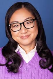 Film Lab Presents (TV Series 2014– )