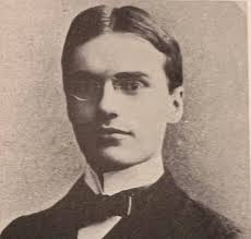 The Milford Museum American History Series continues with another program,  "Disaster along the Brandywine: Explosions at the DuPont Powder Mills"  presented by Dick Templeton tomorrow, January 10 at 1pm at the Milford