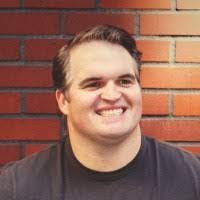 Eric Rea's Instagram, Twitter & Facebook