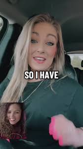 Long Phan (@long.phan1778)