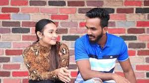 Sur.ly for wordpress sur.ly plugin for wordpress is free of charge. Ajay Sudarshan Gundu Wiki Biography Girlfriend Net Worth More