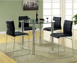 We did not find results for: 5 Piece Modern Black Counter Height Round Glass Dining Table And Chair Set Buy Glass Top Dining Tables And Chairs Glass Kitchen Tables And Chairs Modern Metal Glass Dining Tables And Chairs Product