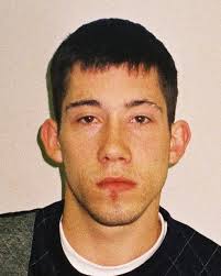 Two jailed for scamming 84-year-old Kington woman of £30,000