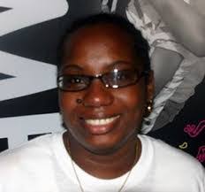 Lucille Worrell's Instagram, Twitter & Facebook