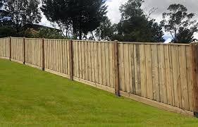 If you decide to go with one of these companies, then you need to make sure that they have the necessary skills and experience to build the style of fence that you want. Nick S Fencing Your Local Fencing Contractor In Melbourne