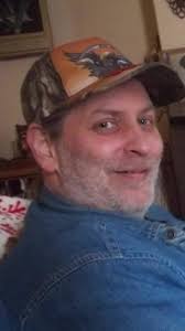 Toby T. Mahan Obituary March 18, 2018