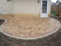 Philadelphia flyers and philadelphiaflyers.com are trademarks of philadelphia flyers, l.p. Liberty Pavers Philadelphia Pa Home Facebook