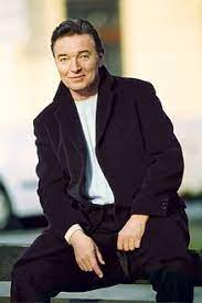 Stream or buy for £5.49. The Reference Frame Karel Gott 1939 2019