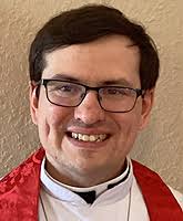 LCMS Central Illinois District