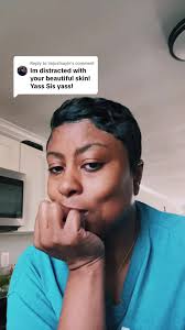 Replying to @Imjustsayin