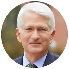 ICM 2023 Climate Action Conference Program