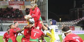 Il existe, pour le moment, deux systèmes d'indexation internes pour trouver du contenu : Biarritz Olympique Evan Olmstead Canadien Dedans Australien Dehors