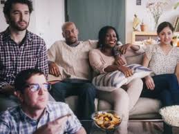 4:46pm on jul 11, 2013. Dinner Party Ted Blog