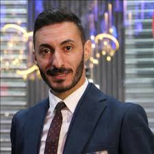 letschainit #saudifinal #supplychainintegration #thefreshconnection  #albabtain