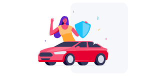 Two wheeler registration process in kerala: Car Insurance Policy Online At Killer Prices With Easy Claims