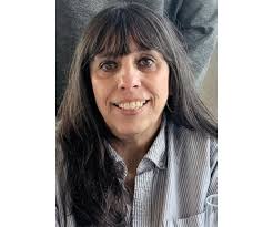 Laurie Fifield Obituary (1955