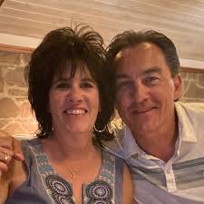 These are only a few Nancy Bragg Chris Mohlman Keilty Jana Waters Cory  Allen Laura Holmes Teri saras Debra Adams Pete Parkin Shawn lorchard