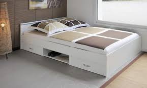 Wohl die beste einkaufsquelle für preisgünstige ikea malm bett 90x200 ist auf jeden fall ebay. 8 Bett Ideen Bett Bett 120x200 Bett 120x200 Weiss