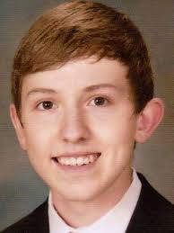 News in the area: Students, graduates