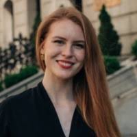 1200+ "Elissa" profiles