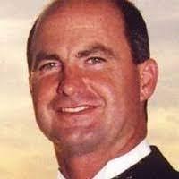 Frank Sneeden's Instagram, Twitter & Facebook