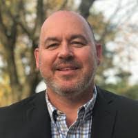 Jonathan Pagan's Instagram, Twitter & Facebook