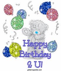 Animated Happy Birthday Images For Guys Https Encrypted Tbn0 Gstatic Com Images Q Tbn 3aand9gcrpslyn9qw9nvdu73ctowpaosyw7tg2vdn1ja Usqp Cau