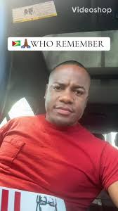 Childhood Memories 😂🙏🏾🙈🇬🇾❤️ #guyanese #guyana #foryou #fypシ゚vira...