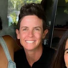 Excited to share that I've joined Oyster® as Employment Counsel.