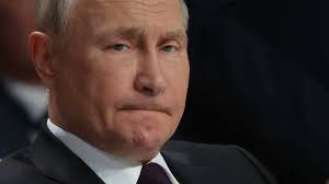 Az EU kivéreztette Oroszországot: most lesz igazán nehéz helyzetben Putyin  kormánya