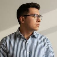 200+ "Dennis Herrera" profiles