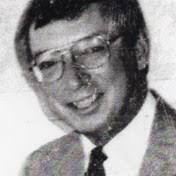 Hanlin Family Obituaries