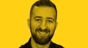 Here's the Answer to January's Gem Quiz