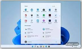 .البيوس في لاب توب لينوفو ثانك باد t410 : Ù…Ø¯ÙˆÙ†Ø© Ø¹Ù„ÙˆÙ… Ùˆ ØªÙ‚Ù†ÙŠØ§Øª Ø·Ø±Ù‚ Ø§Ù„Ø¯Ø®ÙˆÙ„ Ø§Ù„Ù‰ Ø§Ù„Ø¨ÙŠÙˆØ³ Bios Ø¹Ù„Ù‰ Hp Dell Lenovo