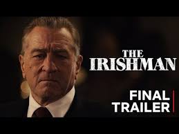 How to watch all nine of the nominees for the best picture academy award on netflix, amazon, or in theaters. Oscars 2020 Complete List Of Netflix Nominees What S On Netflix