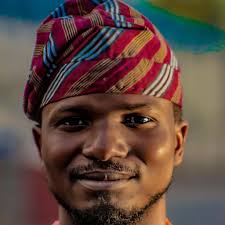 Samuel Adeyemo (@samuel.adeyemo.71) • Facebook