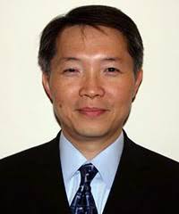 HO, Chi Wing Daniel 何志榮