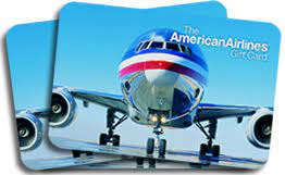 Costco gift card generator is a basic online utility instrument by utilizing you can make n number of costco gift voucher codes for sums $5, $10, $15, $20, $25, $50 and $100. Updated 10 Off American Airlines Gift Cards At Selected Costcos The Flight Deal