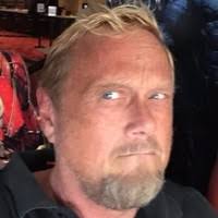 Stuart Michael Lewan